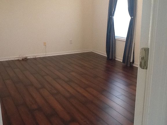 3rd image of 5905 Laurenfield Dr