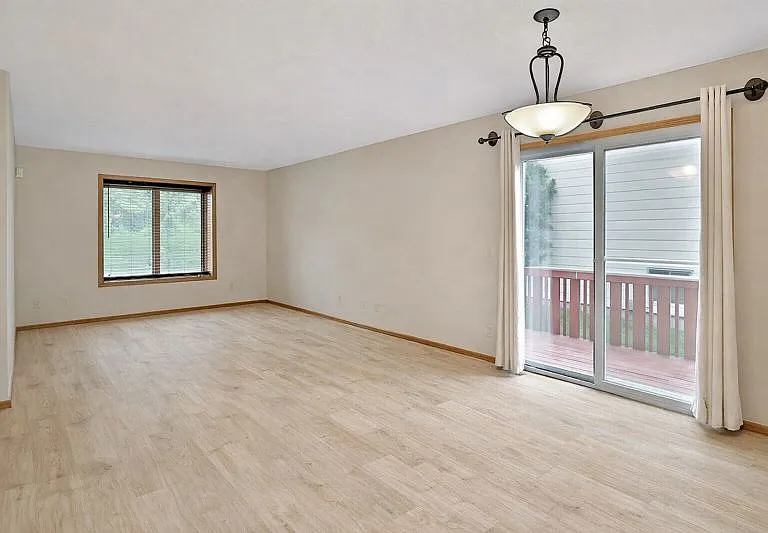 8663 Franlo Rd — Photo 6