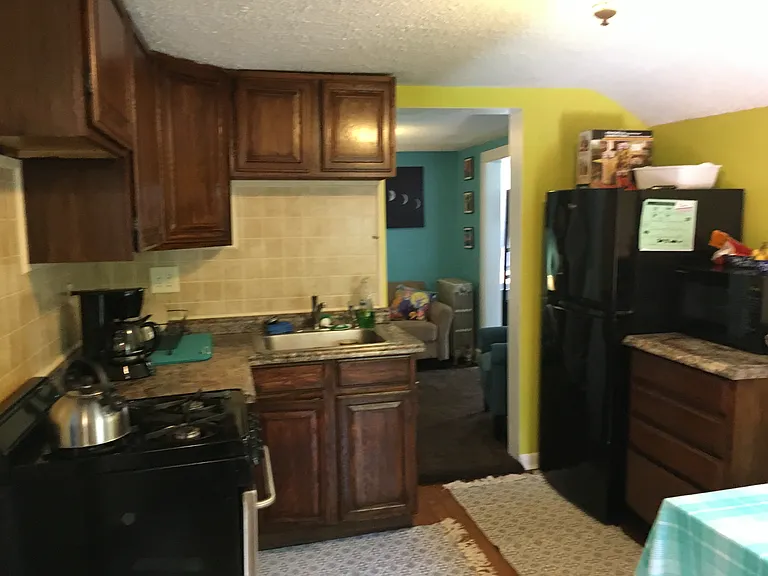 117 Chapin St #2 — Photo 2