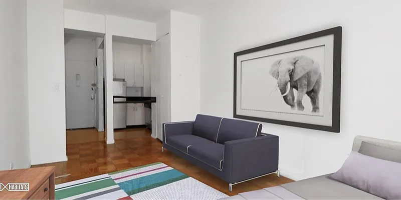 Rented by Citi Habitats | media 6