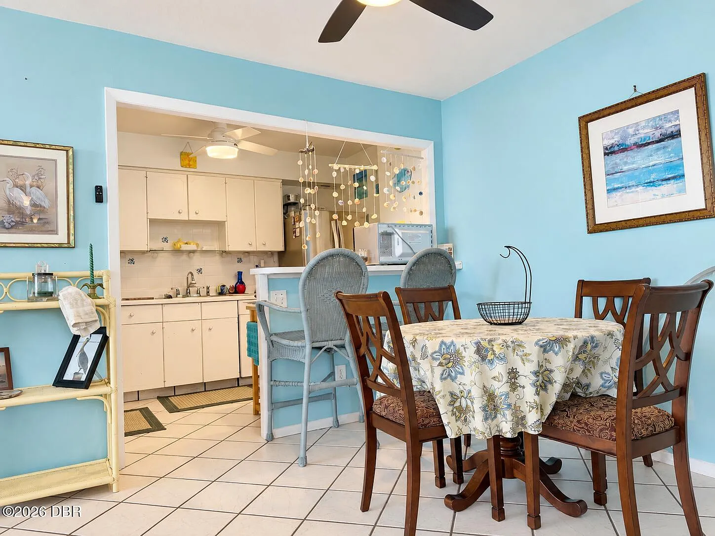 1 bed, 1.0 bath, 796 sqft, $1,700 — Photo 3