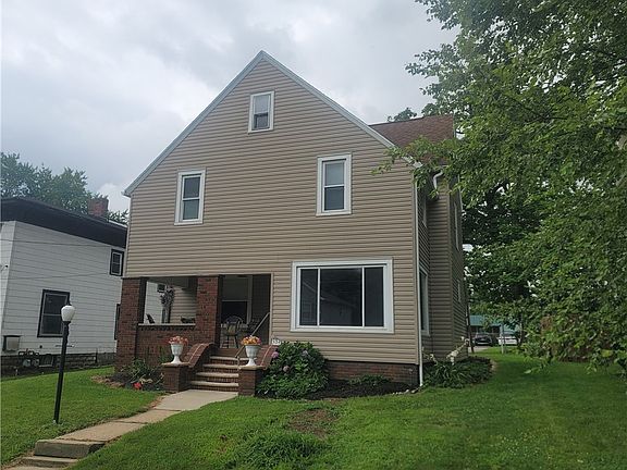 3rd image of 534 N Buckeye St