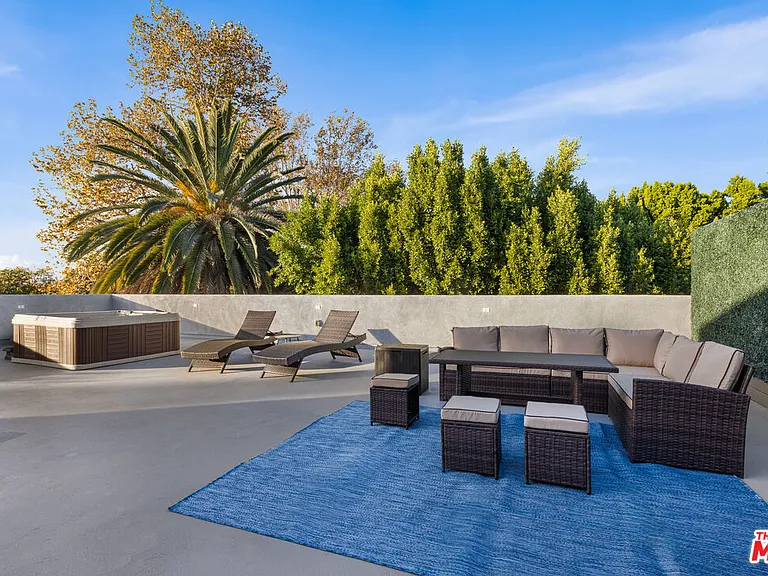 4806 Sylmar Ave #Penthouse 2 — Photo 58
