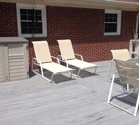 5th image of 1911 Knollwood Dr
