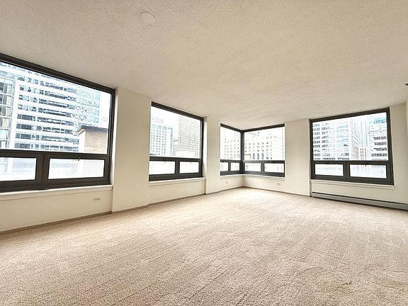 4th image of 440 N Wabash Ave APT 1008