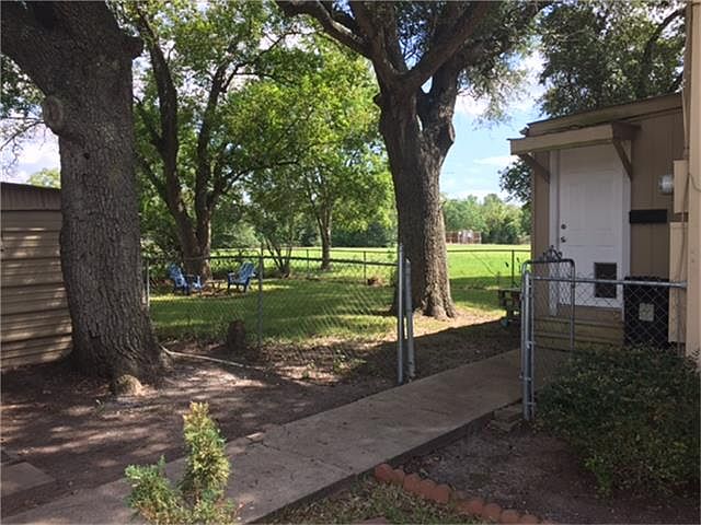 1st image of 1001 Fm 646