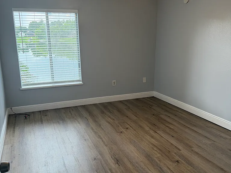 620 Orange Dr #227 — Photo 12