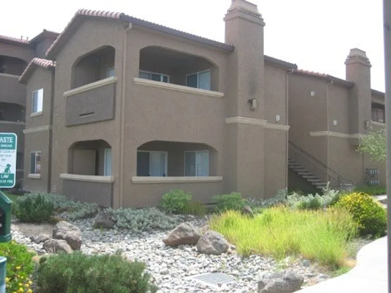 10001 Woodcreek Oaks Blvd #1628 — Photo 2