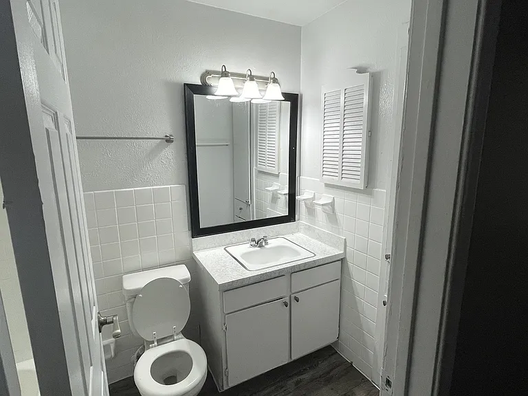 Hampton Terrace — Photo 7