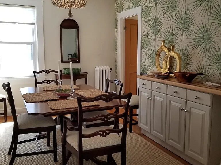 19 Stockholm St — Photo 11