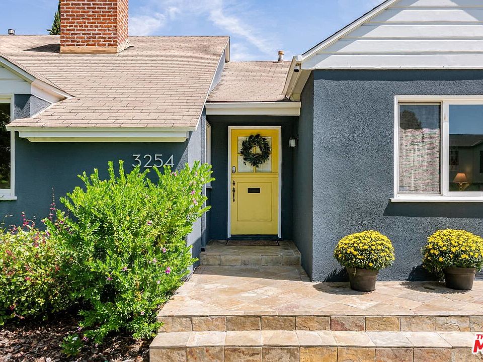 3254 Coolidge Ave, Los Angeles, CA 90066 Zillow