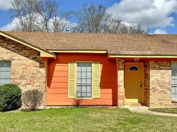 3021 Dobbs Cir, Montgomery, AL 36116