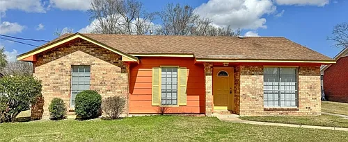 3021 Dobbs Cir Photo 1