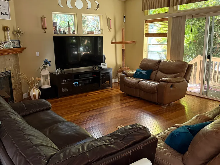 5502 NE Lagos Ct — Photo 7