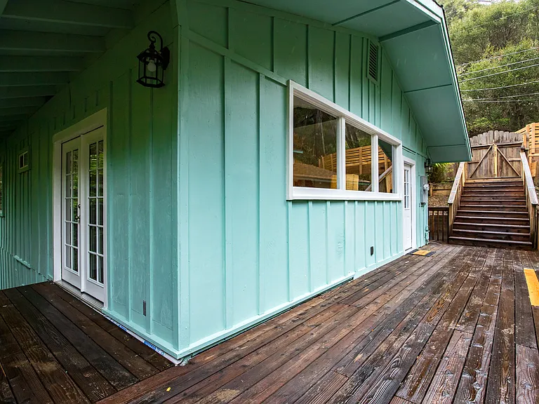 665 Cathedral Dr — Photo 22
