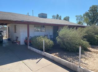 4111 N 31st Ave, Phoenix, AZ 85017