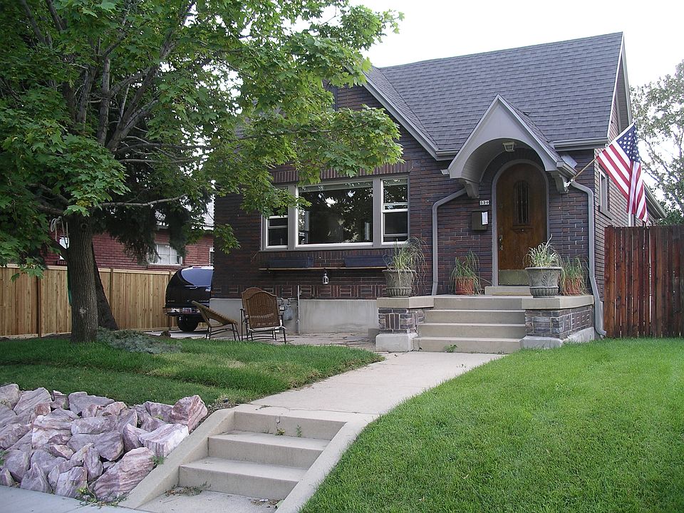 1st image of 530 S Douglas St