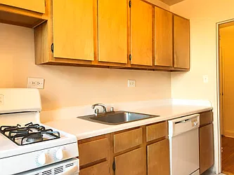 Rented by Kew Forest Realty Inc