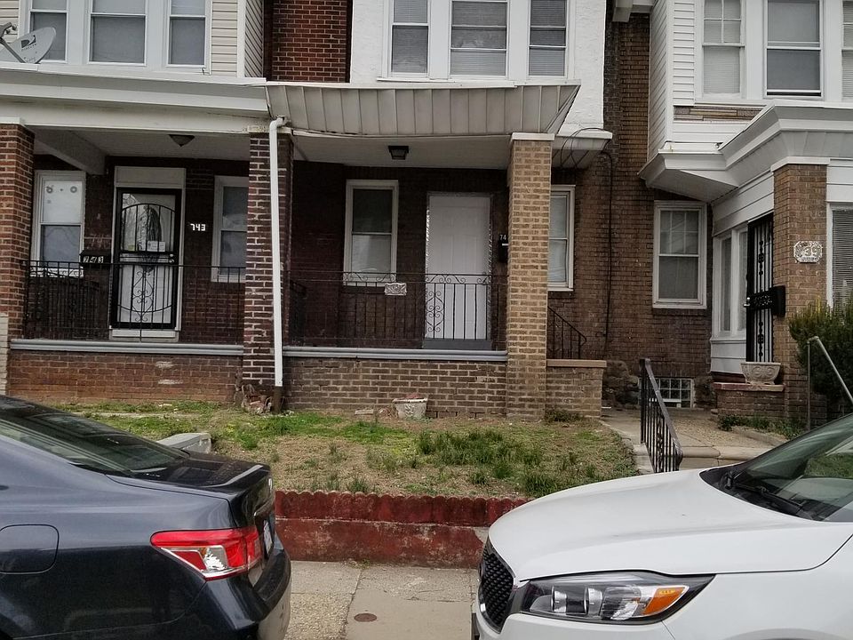 1st image of 741 Wwellens St