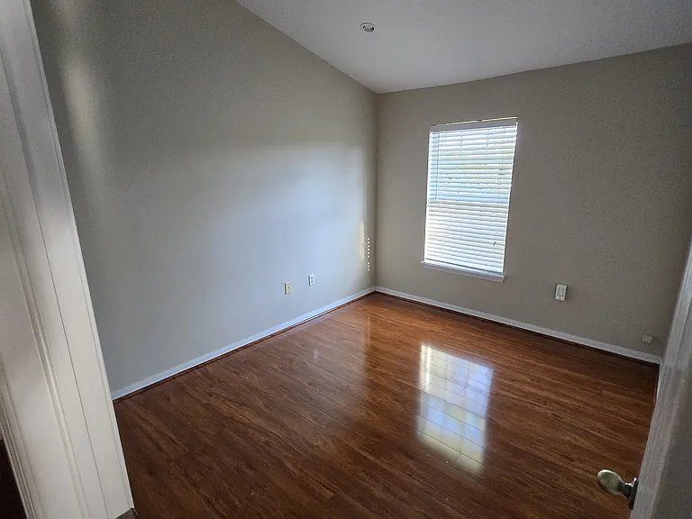 27513 Pleasure Ride Loop — Photo 14