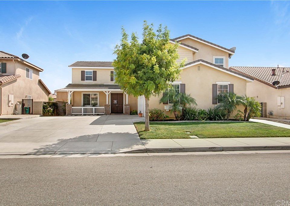 1st image of 14743 Meadowsweet Dr