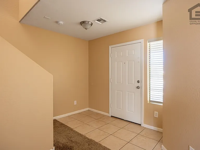 18892 N Toledo Ave — Photo 11