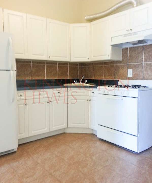 1st image of 985 Nostrand Ave #2