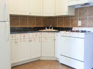 985 Nostrand Ave #2, Brooklyn, NY 11225