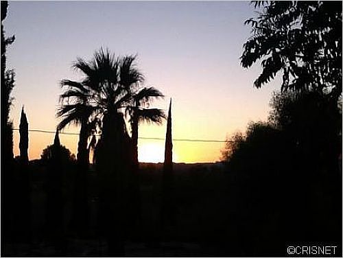 5th image of 22630 Avenue San Luis