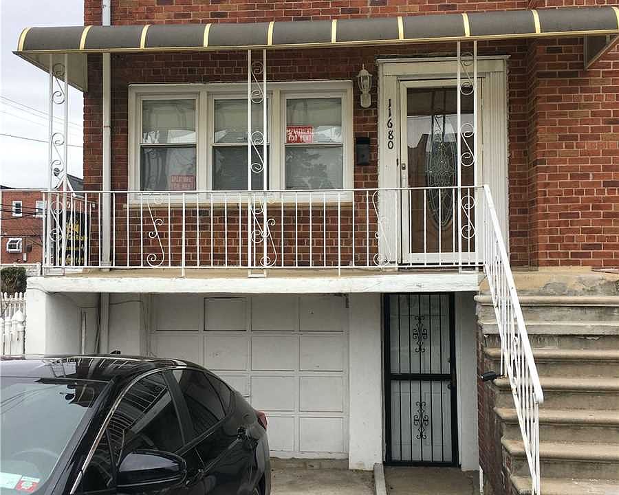 1st image of 116-80 233rd St