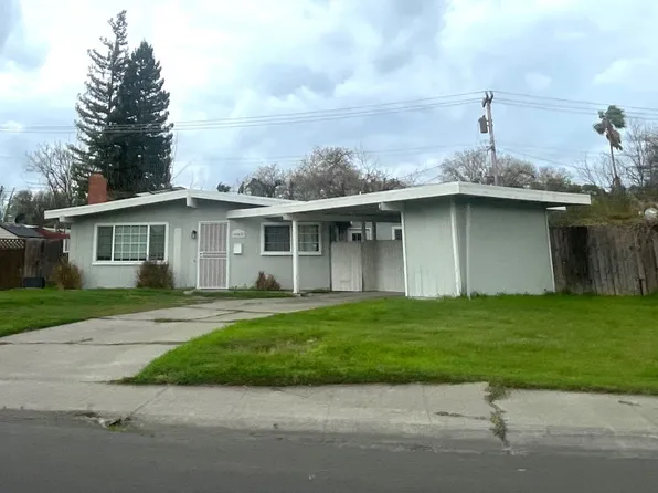6045 Alexandria Pl, Stockton, CA 95207