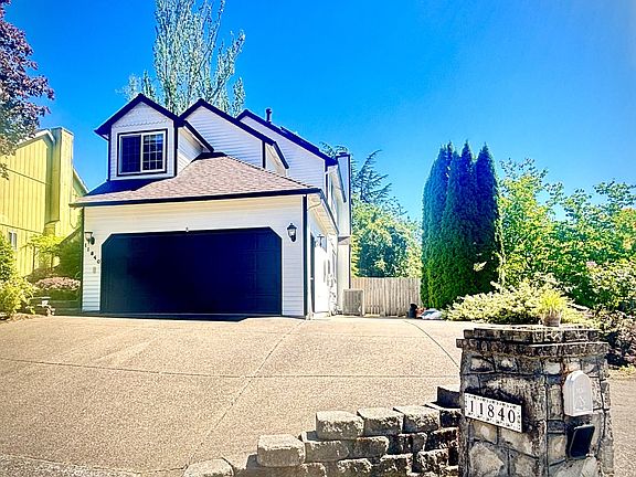2nd image of 11840 SE Timber Valley Dr