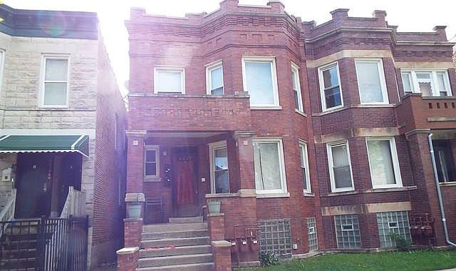 1st image of 4441 W Van Buren St