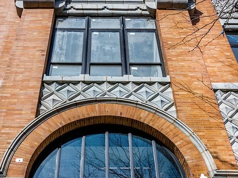 17 Monitor St #2B — Photo 9