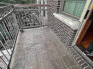 28-34 38th St #5R, Astoria, NY 11103