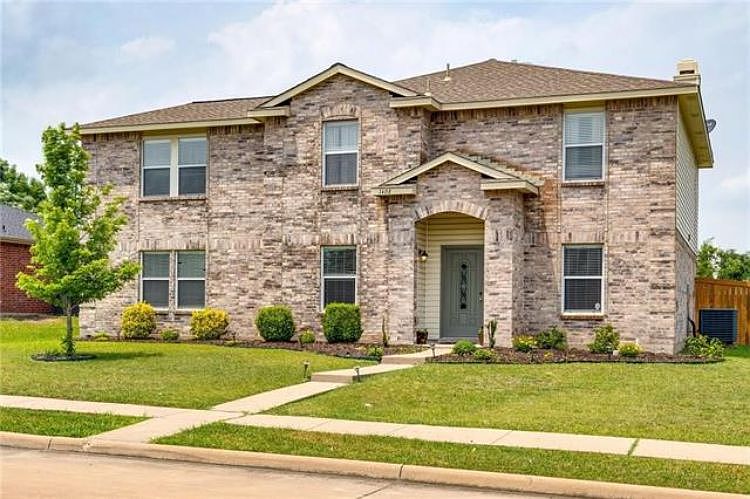 1st image of 1408 Quail Meadow Dr
