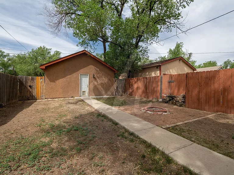 1723 W Vermijo Ave — Photo 18