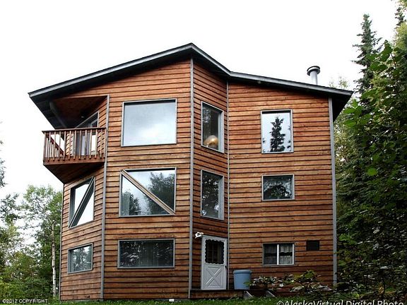 4th image of 11944 Skyline Dr