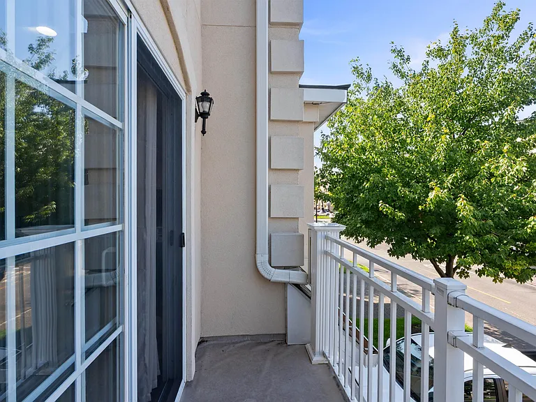 209 Blue Heron Dr — Photo 43