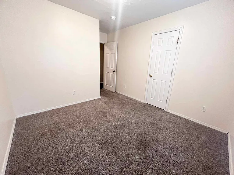 4608 Tinker Rd — Photo 10