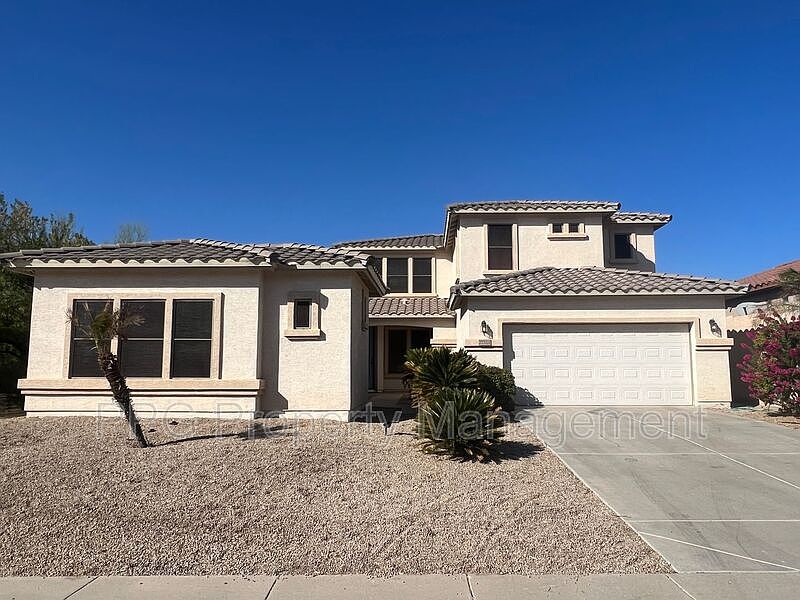 27314 N 65th Dr, Phoenix, AZ 85083 | Zillow