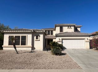 27314 N 65th Dr, Phoenix, AZ 85083