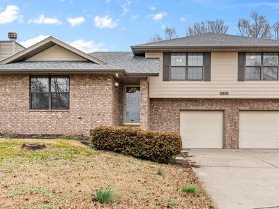 3117 E Jewell Street, Springfield, MO, 65804