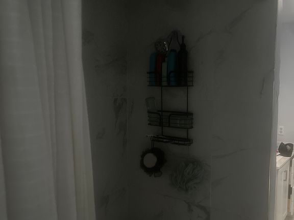 3rd image of 514 NW 137th St #137