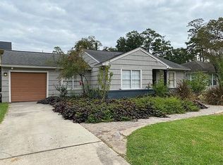 1107 Grovewood Ln, Houston, TX 77008