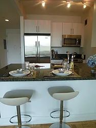 Rented by Carnegie Hill Place