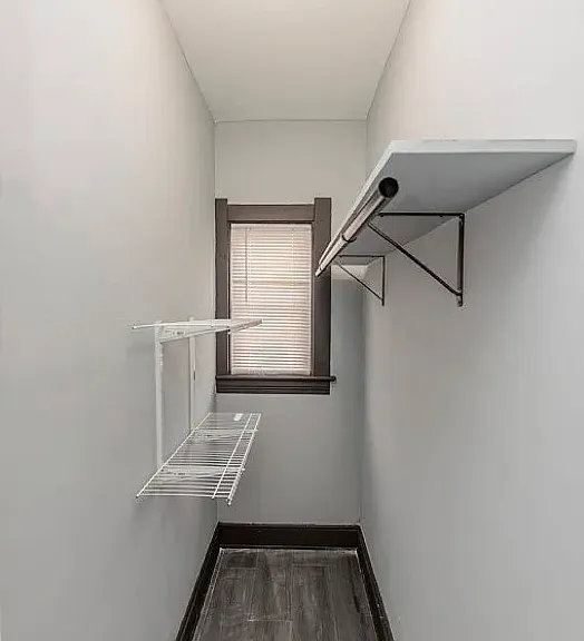1431 Rowley Ave #1 — Photo 9