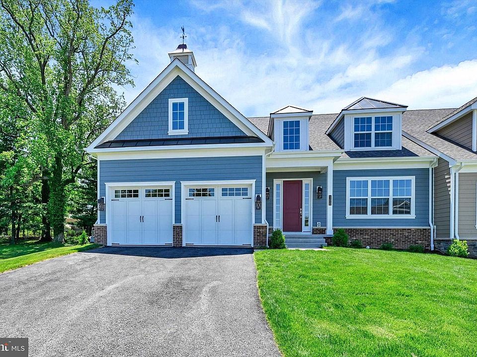 1st image of 116 Villabrook Way