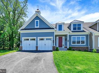 116 Villabrook Way, Baltimore, MD 21212