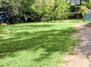 0 E 40th St, Houston, TX 77022